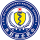 枣庄中海生物技术logo