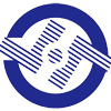 北京中海生物logo